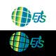 ภาพขนาดย่อของผลงานการประกวด #14 สำหรับ                                                     EJS Financial software logo
                                                