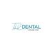 DENTAL BUSINESS  (The Dental House 702)