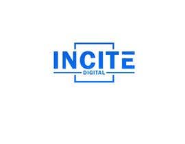 #310 for Incite digital by AlShaimaHassan