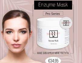 #178 untuk Need Facebook ad image for Skin products - Yavaskin.com products (3 winners) oleh biplob36