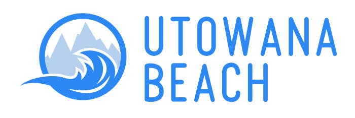 Inscrição nº 275 do Concurso para                                                 Utowana Beach
                                            