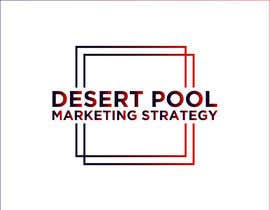 #125 for Desert Pool marketing strategy by faruk3120