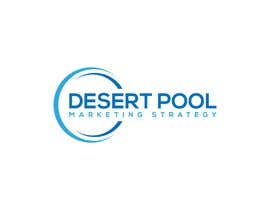 #112 for Desert Pool marketing strategy by CreativeJB21