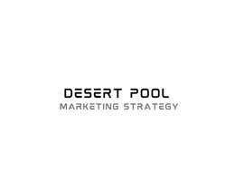 #127 for Desert Pool marketing strategy by hossan556677815