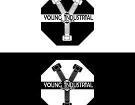 #178 for Young Industrial Supplies af sugiharsog