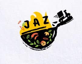 #1 untuk A Logo for the catering industry oleh imarafay12