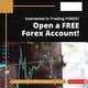 Advertising in Facebook for Person Interested in Forex To Open Forex Account