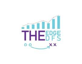 #142 for The Edge DFS Logo by mhmusa9883