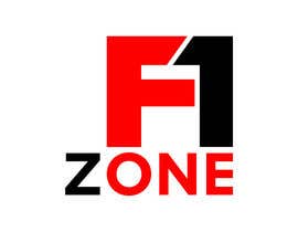 #1104 cho Creat one Logo ( F1zone ) bởi faruk3120