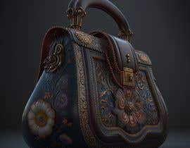 #23 cho I need a new design of bag bởi nihalmuhd