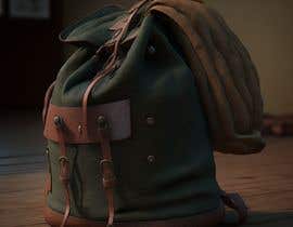 #25 cho I need a new design of bag bởi nihalmuhd