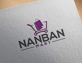 #10 cho Nanban Mart bởi mdhossenraza40