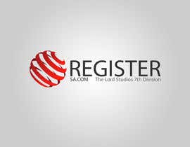 #11 cho Logo for register.sa.com bởi era1