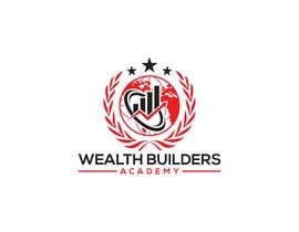 #563 for Wealth Builders Enterprise by musfiqfarhan44