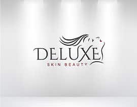 #711 for Create a Skincare Logo by mdataur66