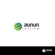 Konkurrenceindlæg #20 billede for                                                     Design a Logo for Aunun (online)
                                                