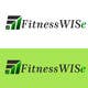 Contest Entry #77 thumbnail for                                                     Design a Logo for FitnessWISe
                                                