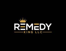 #535 za Remedy King LLC od shadatmizi67