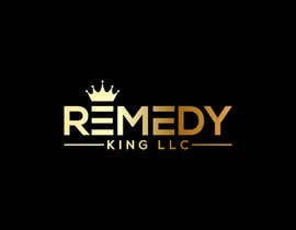 #536 za Remedy King LLC od shadatmizi67