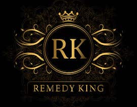 #575 för Remedy King LLC av mdrahatkhan047