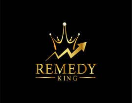 #641 za Remedy King LLC od mdrahatkhan047