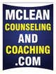 Pictograma corespunzătoare intrării #80 pentru concursul „                                                    I'd like a graphical sign made from the phrase:  McLean Counseling and Coaching . Com
                                                ”