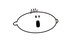 Tävlingsbidrag #76 ikon för                                                     Design a doodle character
                                                