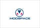 Konkurrenceindlæg #152 billede for                                                     Design a Logo for ModSpace
                                                