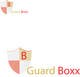 Kilpailutyön #88 pienoiskuva kilpailussa                                                     Logo for Construction Alarm Security Product - Guard Boxx
                                                