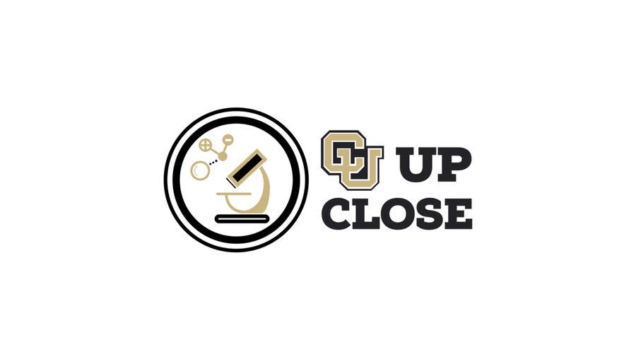 Penyertaan Peraduan #50 untuk                                                 CU Up Close Image Competition
                                            