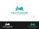 Graphic Design Inscrição no Concurso #26 de Design a Logo for Abhi Thakore Tutoring