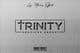 Ảnh thumbnail bài tham dự cuộc thi #2827 cho                                                     Trinity Services Group
                                                