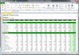 Konkurrenceindlæg #13 for                                                 Fill in a Spreadsheet with Data for shopify
                                            