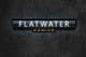Imej kecil Penyertaan Peraduan #46 untuk                                                     Design a Logo for Flatwater Gaming
                                                