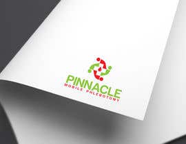 Nro 156 kilpailuun Pinnacle Mobile Phlebotomy käyttäjältä ISLAMALAMIN