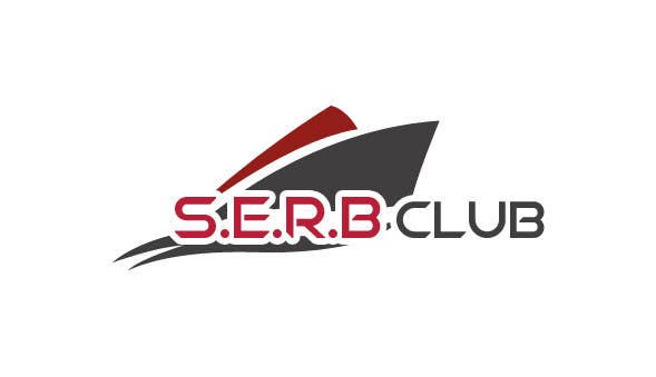 Contest Entry #61 for                                                 Design a Logo for a boat club
                                            
