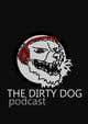 the dirty dog podcast podcast logo
