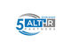 Pictograma corespunzătoare intrării #255 pentru concursul „                                                    Anniversary Logo for my company ALT HR Partners
                                                ”