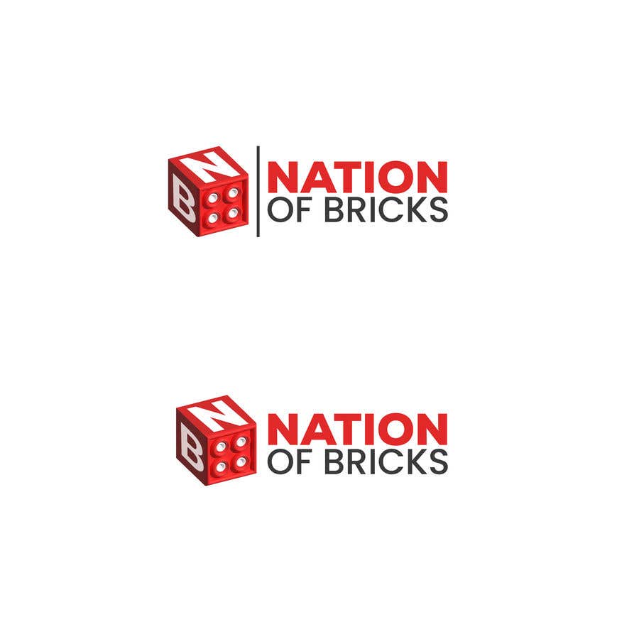 Participación en el concurso Nro.415 para                                                 logo design
                                            