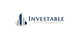 Miniatura de participación en el concurso Nro.66 para                                                     Design a Logo for Investable Capital Management (ICM)
                                                