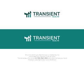 #2188 for Logo for healthcare staffing company af PicxaArt888