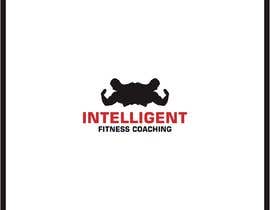 #83 для Intelligent Fitness coaching - 25/01/2023 06:07 EST от luphy