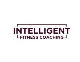 Nro 97 kilpailuun Intelligent Fitness coaching - 25/01/2023 06:07 EST käyttäjältä pickydesigner