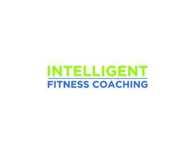 #99 для Intelligent Fitness coaching - 25/01/2023 06:07 EST от tamannaislam1235