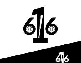 #154 for Baseball Logo for baseball cap by anwar4646