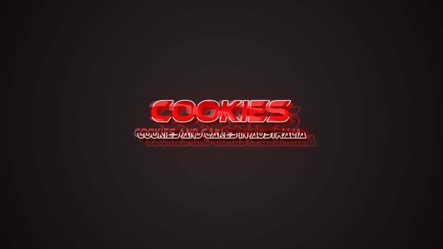 Contest Entry #25 for                                                 Design a set of labels for a new cookies and cakes brand, eeeeet - 25/01/2023 18:51 EST
                                            