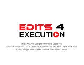 nº 306 pour Edits for Execution par anwar4646 