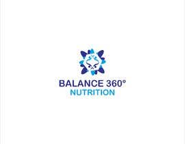#60 untuk Balance 360° Nutrition - 26/01/2023 15:21 EST oleh Kalluto