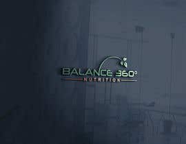 #50 cho Balance 360° Nutrition - 26/01/2023 15:21 EST bởi mdsajjadhossain0