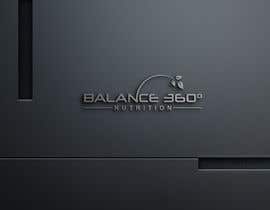 #51 untuk Balance 360° Nutrition - 26/01/2023 15:21 EST oleh mdsajjadhossain0